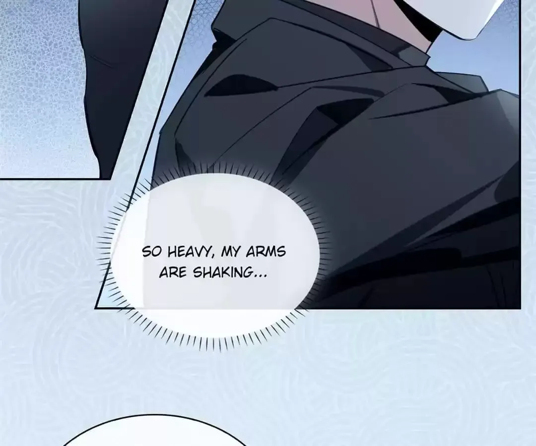 Read The Code of Silence chapter 88 image 49 on Lezhin