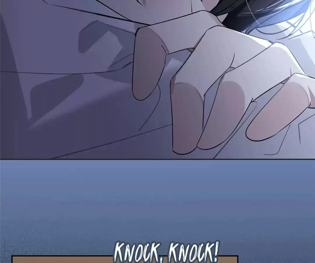 Read The Code of Silence chapter 88 image 5 on Lezhin