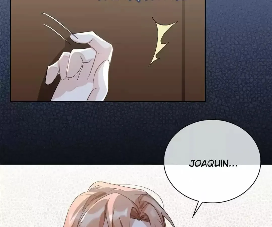 Read The Code of Silence chapter 88 image 6 on Lezhin