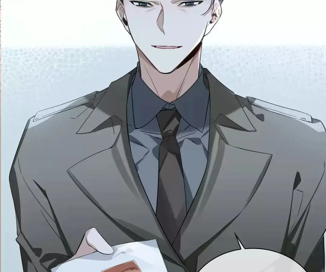 Read The Code of Silence chapter 88 image 64 on Lezhin