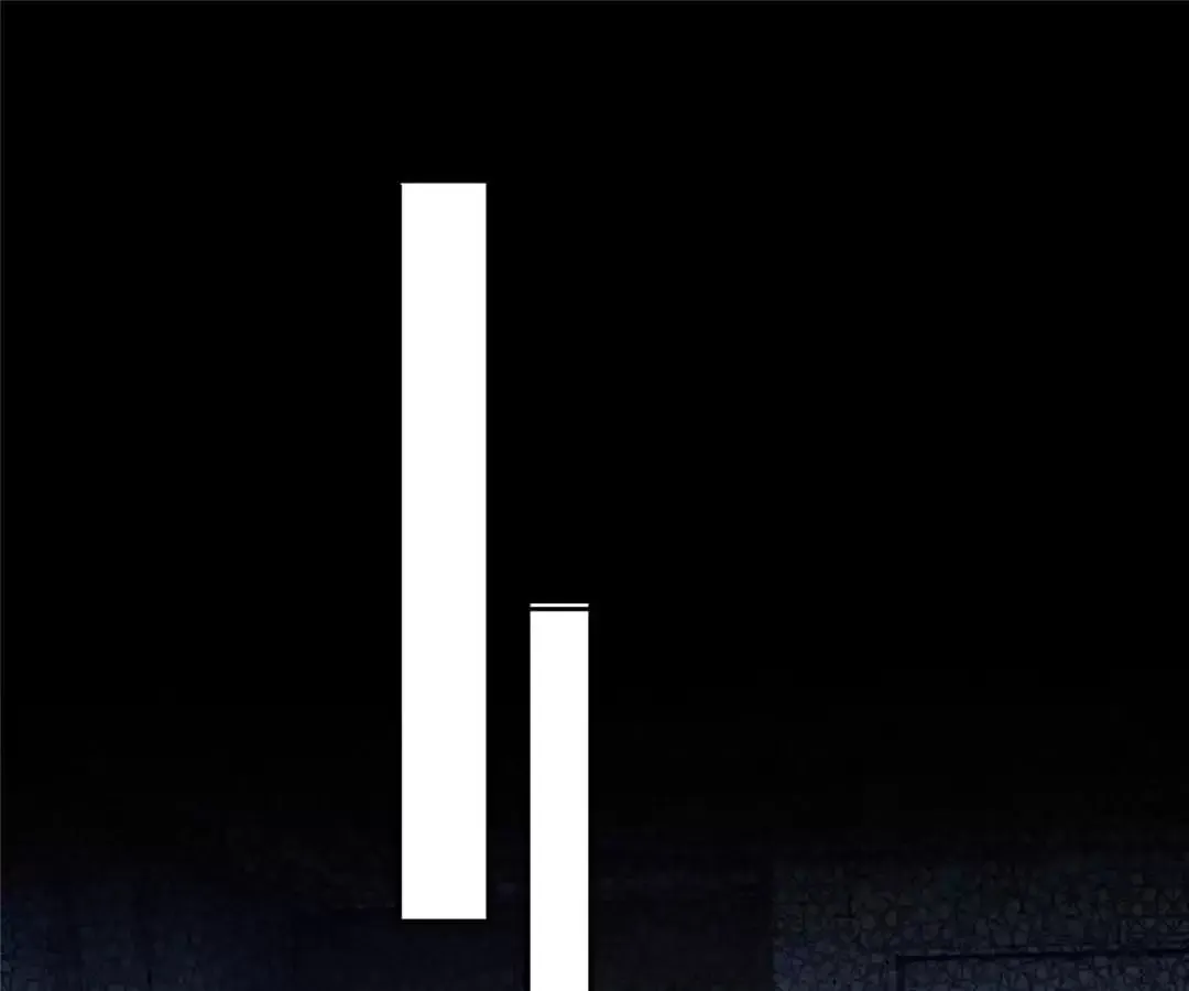 Read The Code of Silence chapter 88 image 67 on Lezhin