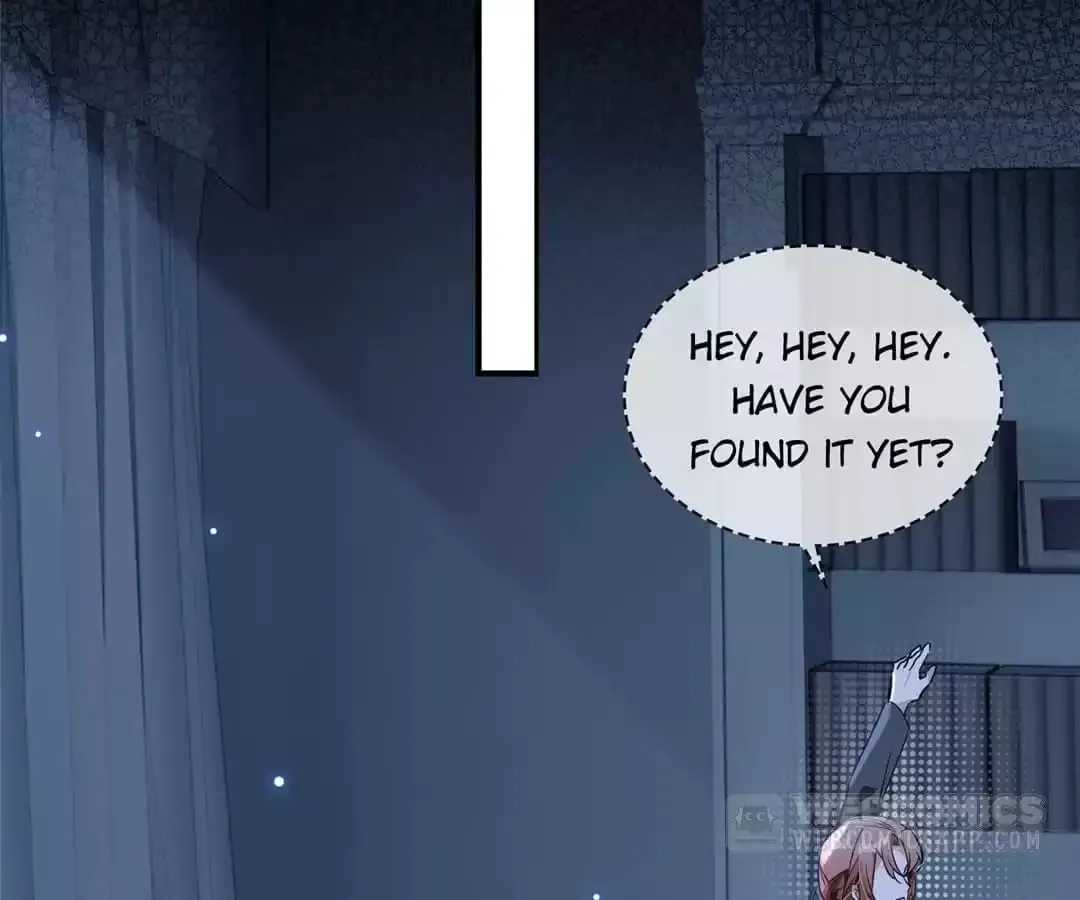 Read The Code of Silence chapter 88 image 68 on Lezhin