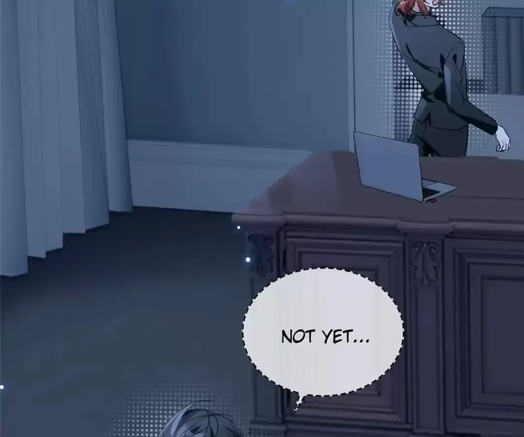 Read The Code of Silence chapter 88 image 69 on Lezhin