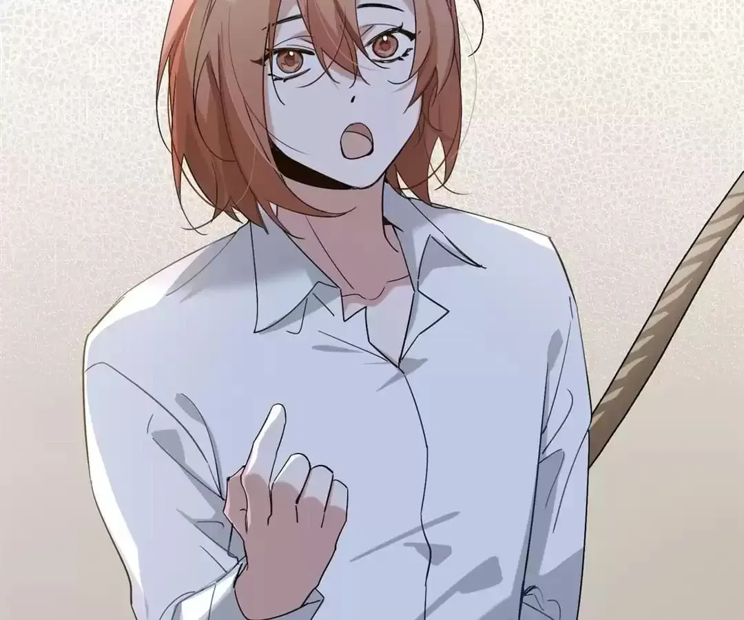 Read The Code of Silence chapter 88 image 7 on Lezhin