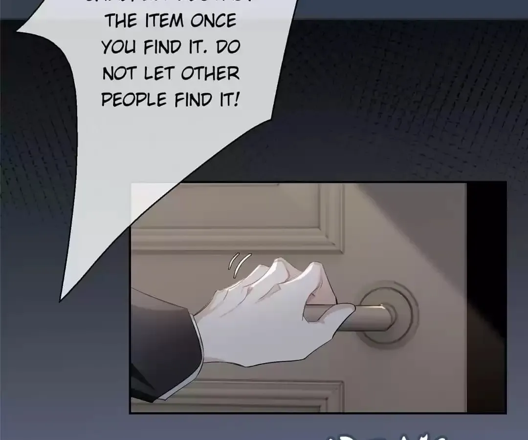 Read The Code of Silence chapter 88 image 74 on Lezhin
