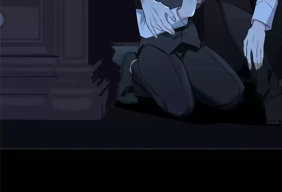 Read The Code of Silence chapter 88 image 79 on Lezhin