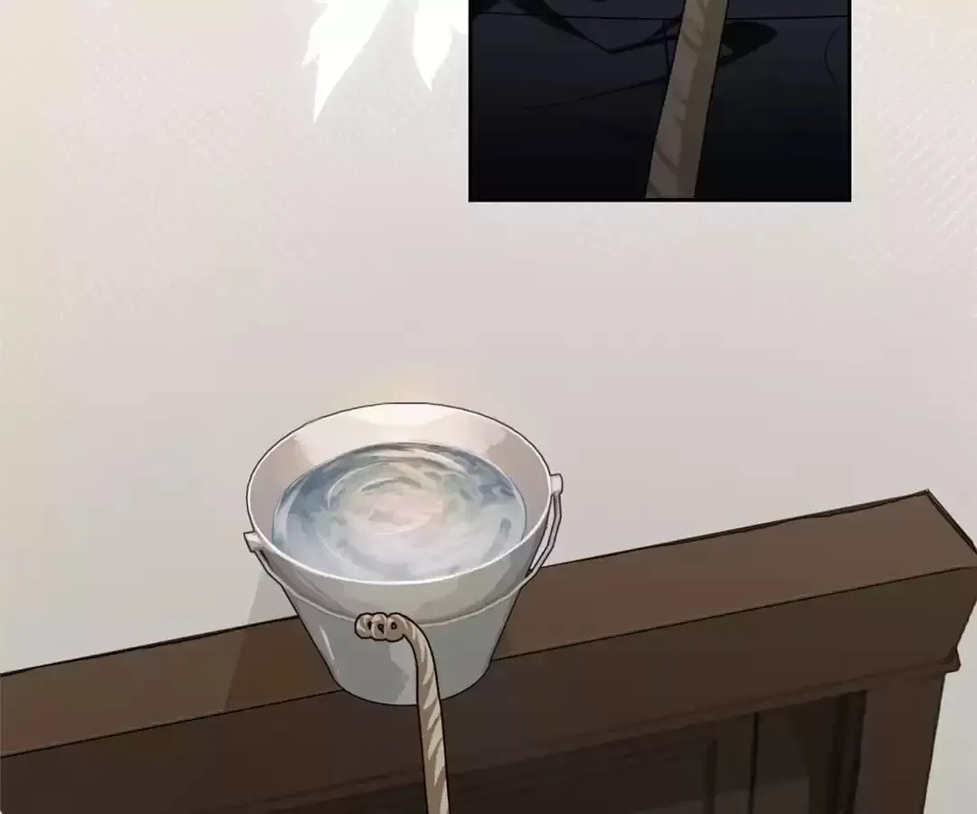 Read The Code of Silence chapter 88 image 9 on Lezhin