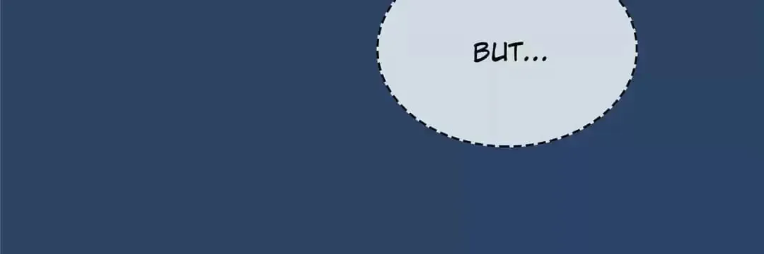 Read The Code of Silence chapter 89 image 14 on Lezhin