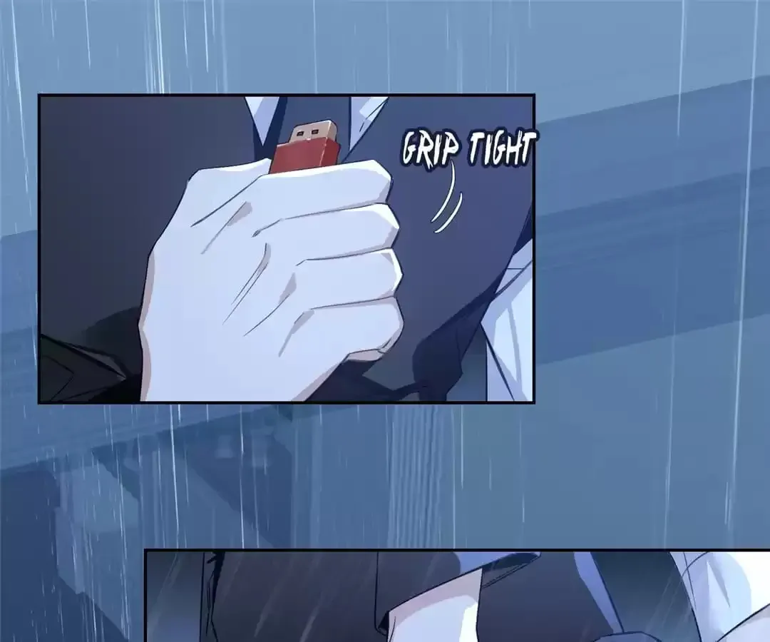 Read The Code of Silence chapter 89 image 15 on Lezhin