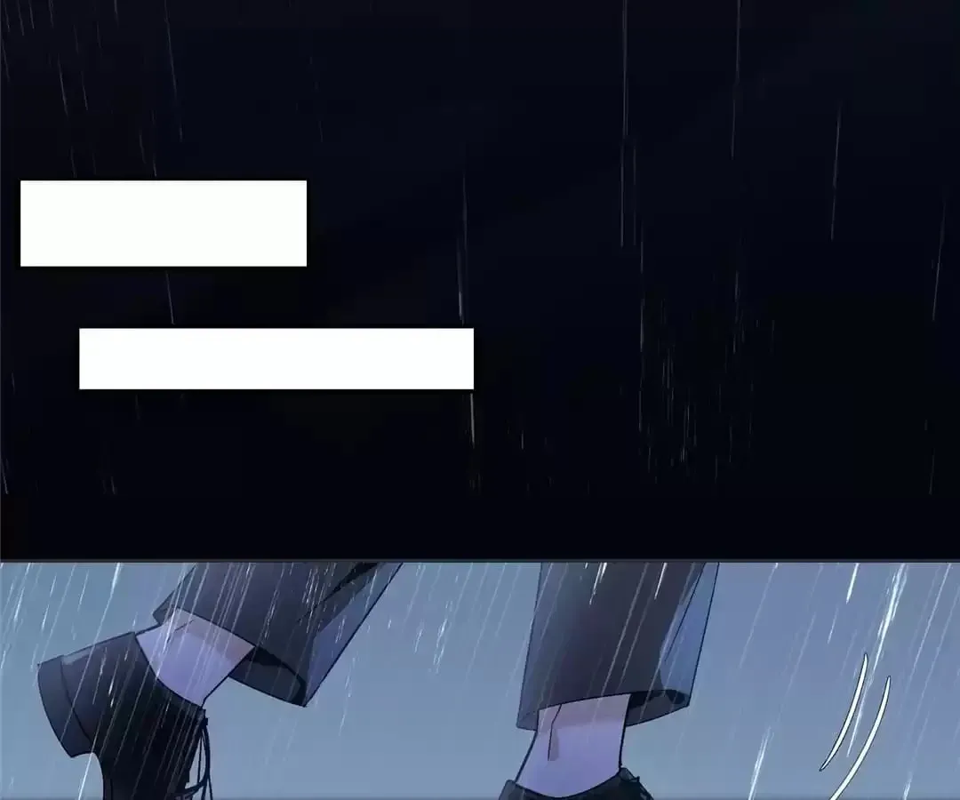 Read The Code of Silence chapter 89 image 19 on Lezhin