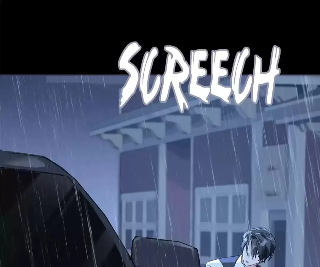 Read The Code of Silence chapter 89 image 22 on Lezhin
