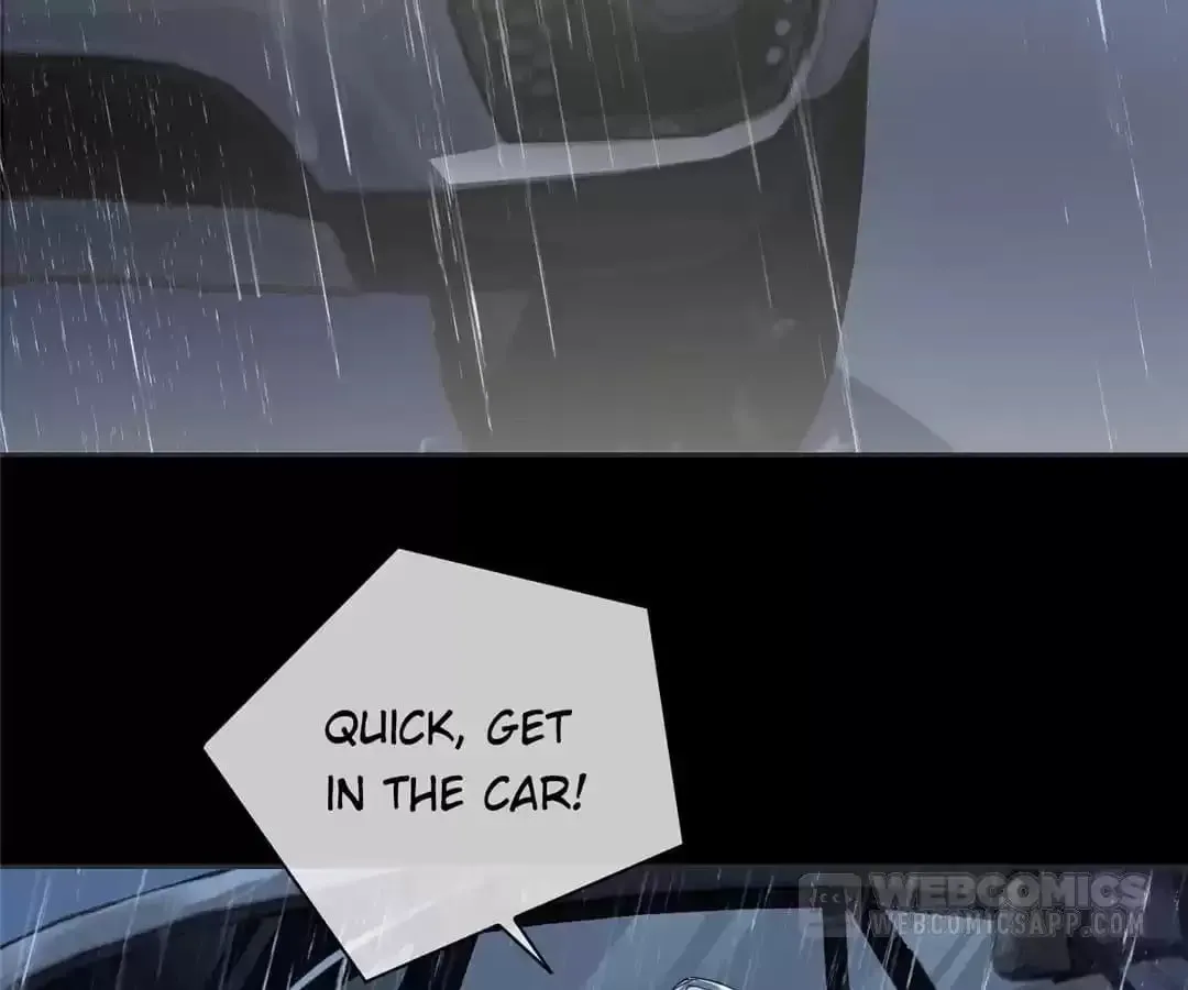 Read The Code of Silence chapter 89 image 24 on Lezhin