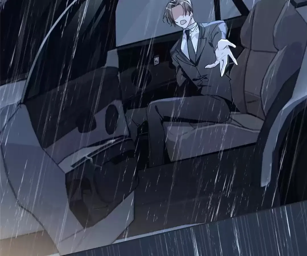 Read The Code of Silence chapter 89 image 25 on Lezhin
