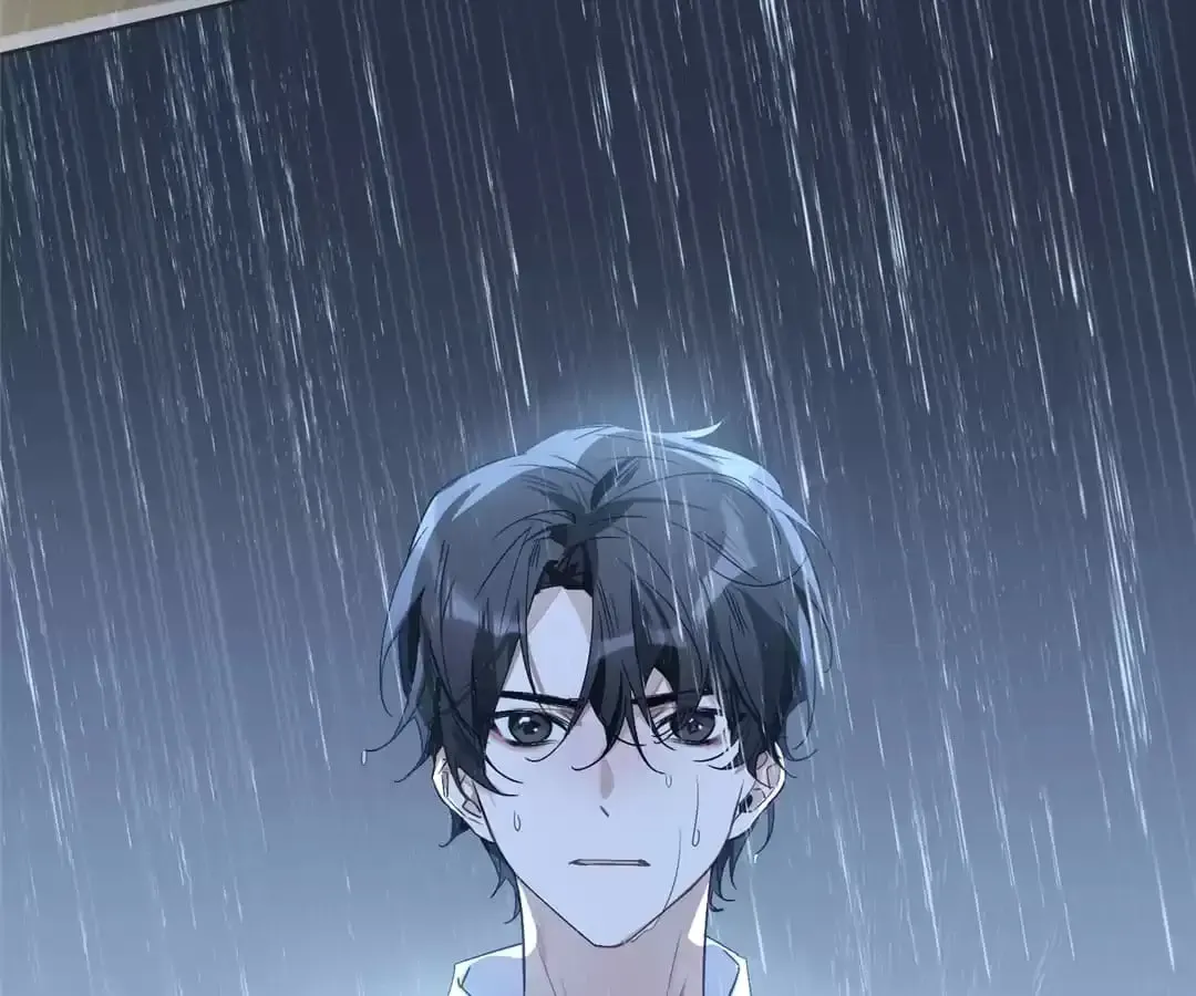 Read The Code of Silence chapter 89 image 26 on Lezhin