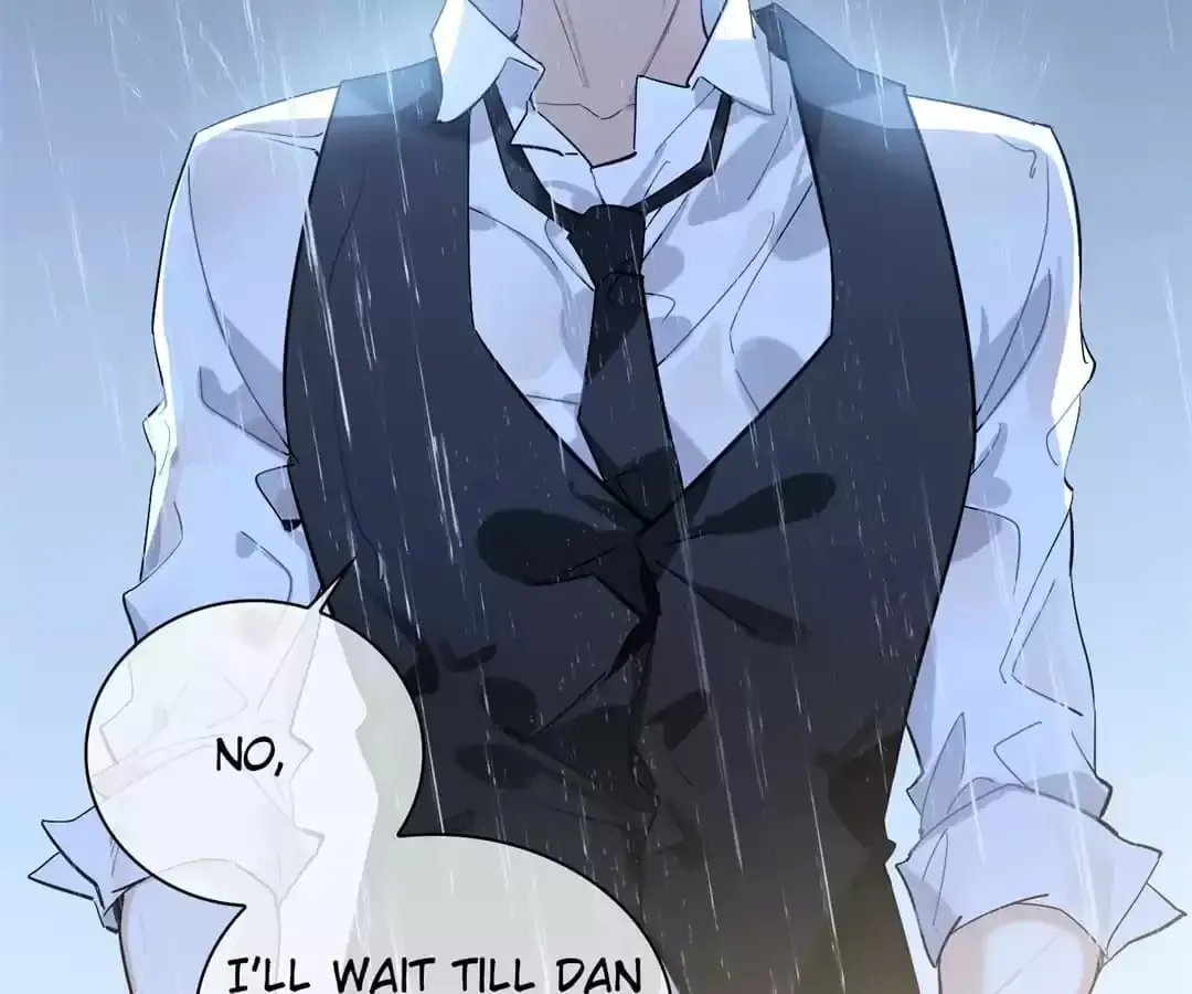 Read The Code of Silence chapter 89 image 27 on Lezhin