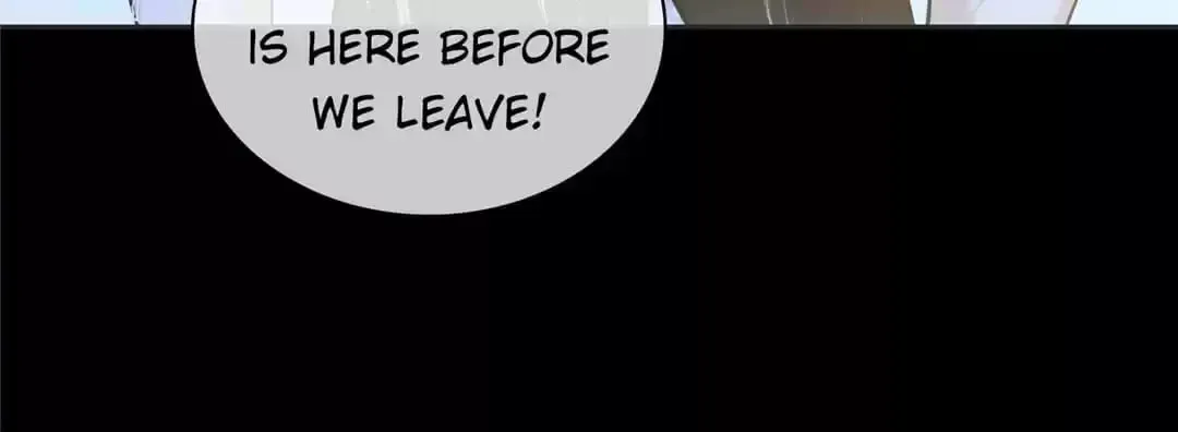 Read The Code of Silence chapter 89 image 28 on Lezhin