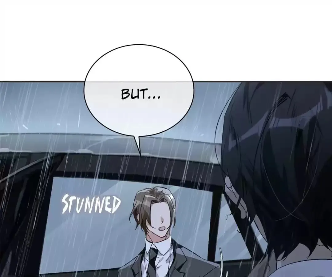 Read The Code of Silence chapter 89 image 29 on Lezhin