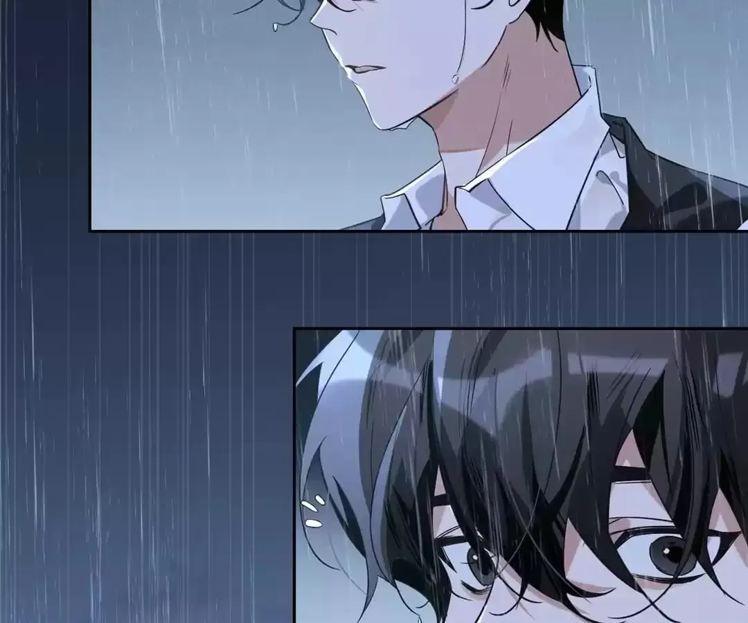 Read The Code of Silence chapter 89 image 31 on Lezhin