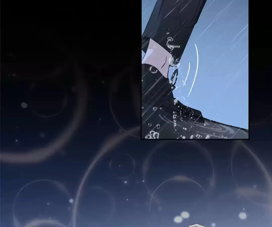 Read The Code of Silence chapter 89 image 35 on Lezhin