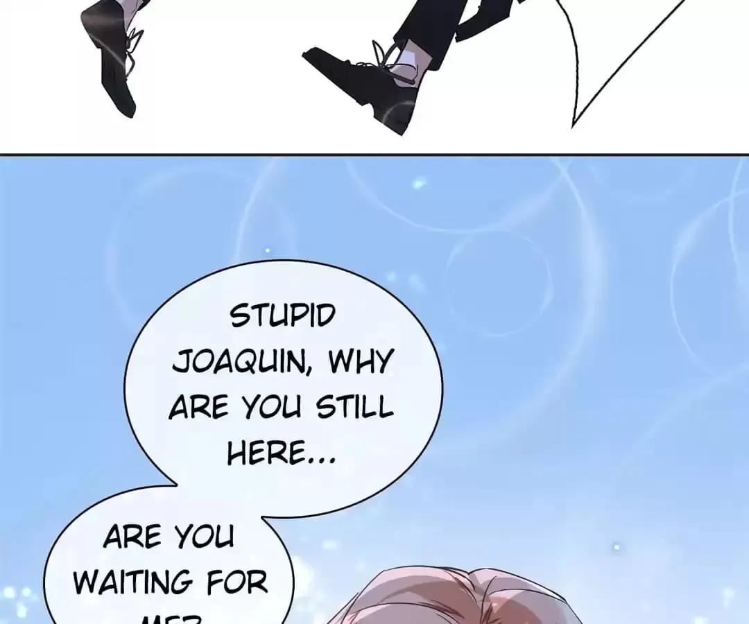 Read The Code of Silence chapter 89 image 37 on Lezhin