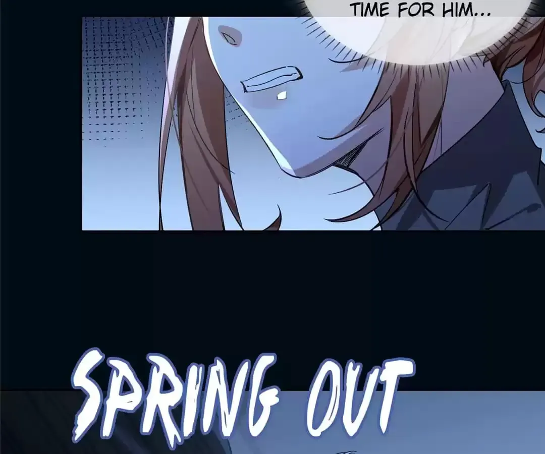 Read The Code of Silence chapter 89 image 4 on Lezhin