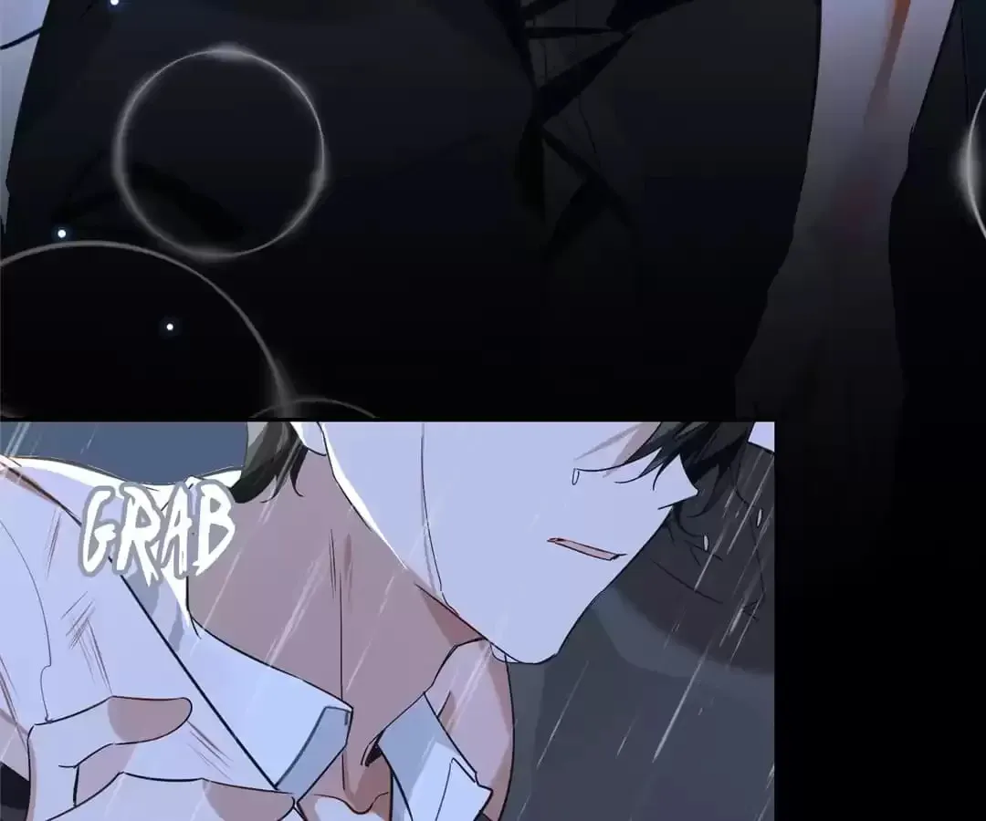 Read The Code of Silence chapter 89 image 40 on Lezhin
