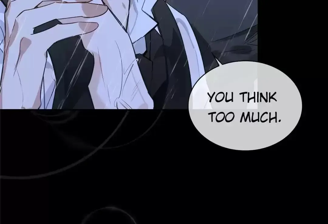 Read The Code of Silence chapter 89 image 41 on Lezhin