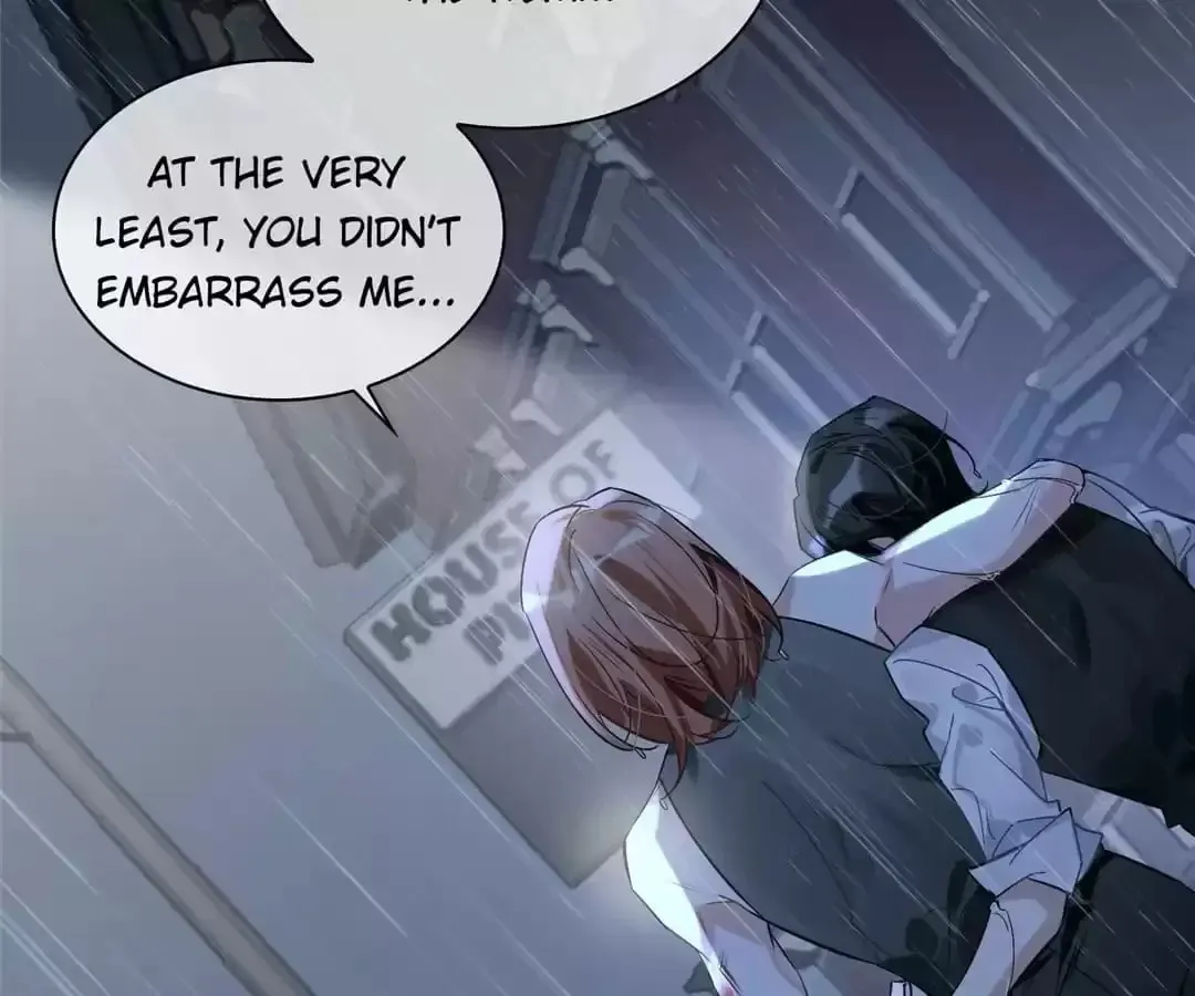 Read The Code of Silence chapter 89 image 44 on Lezhin