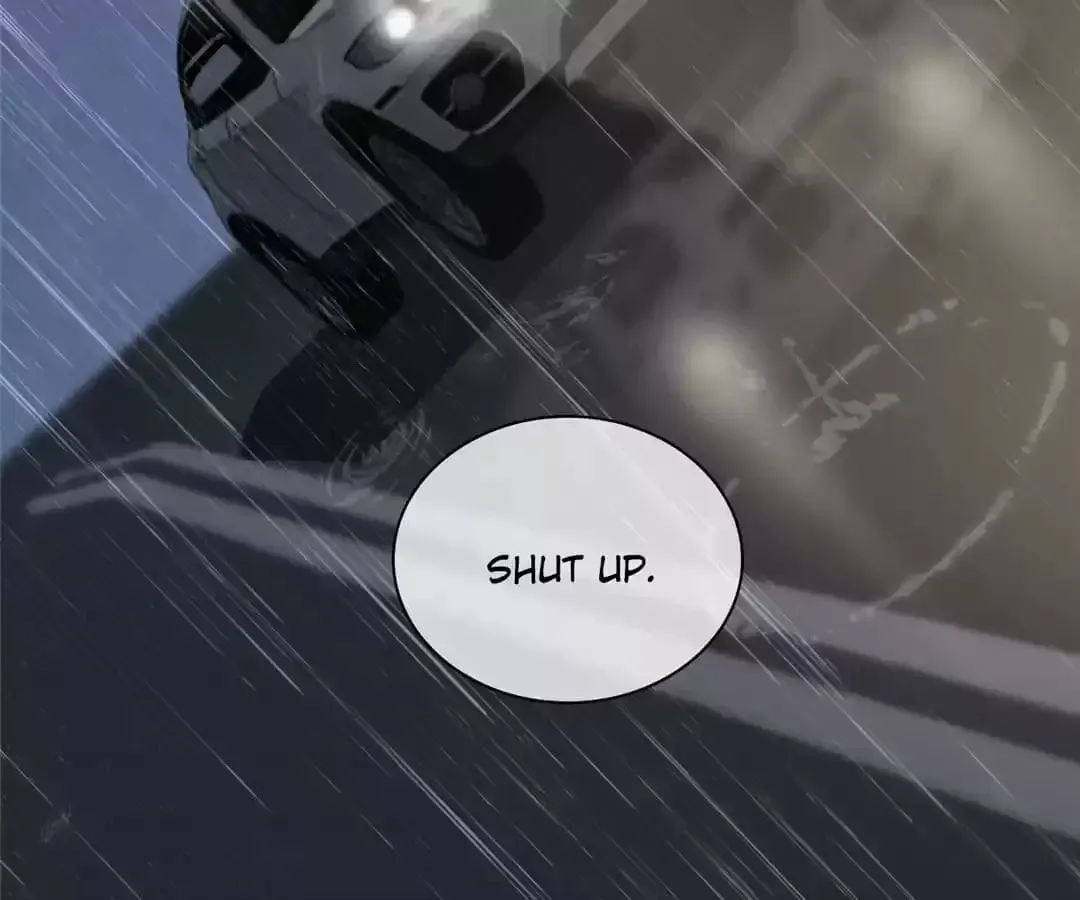 Read The Code of Silence chapter 89 image 46 on Lezhin