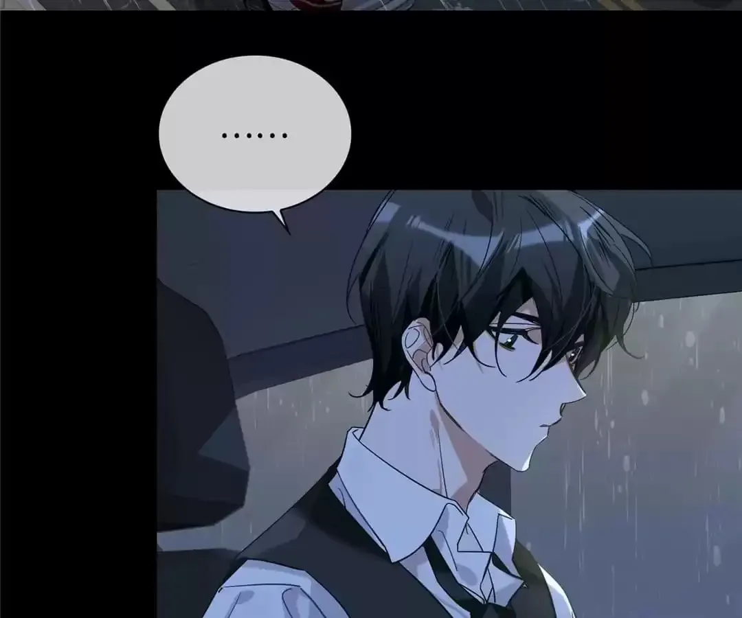 Read The Code of Silence chapter 89 image 48 on Lezhin