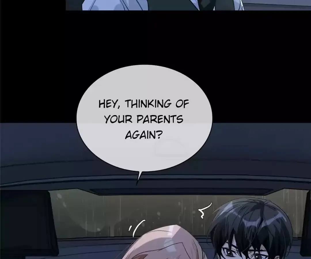 Read The Code of Silence chapter 89 image 49 on Lezhin