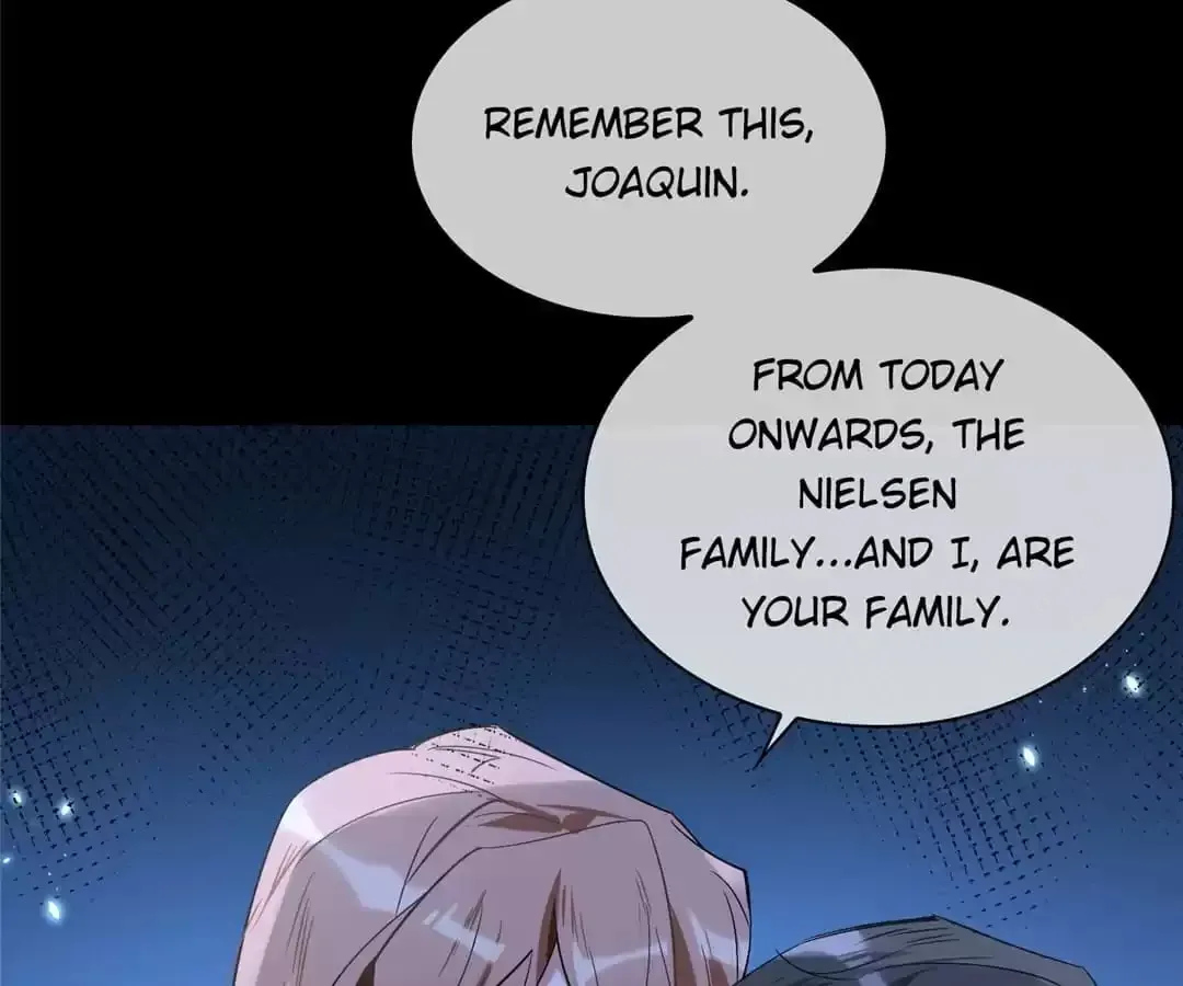 Read The Code of Silence chapter 89 image 52 on Lezhin