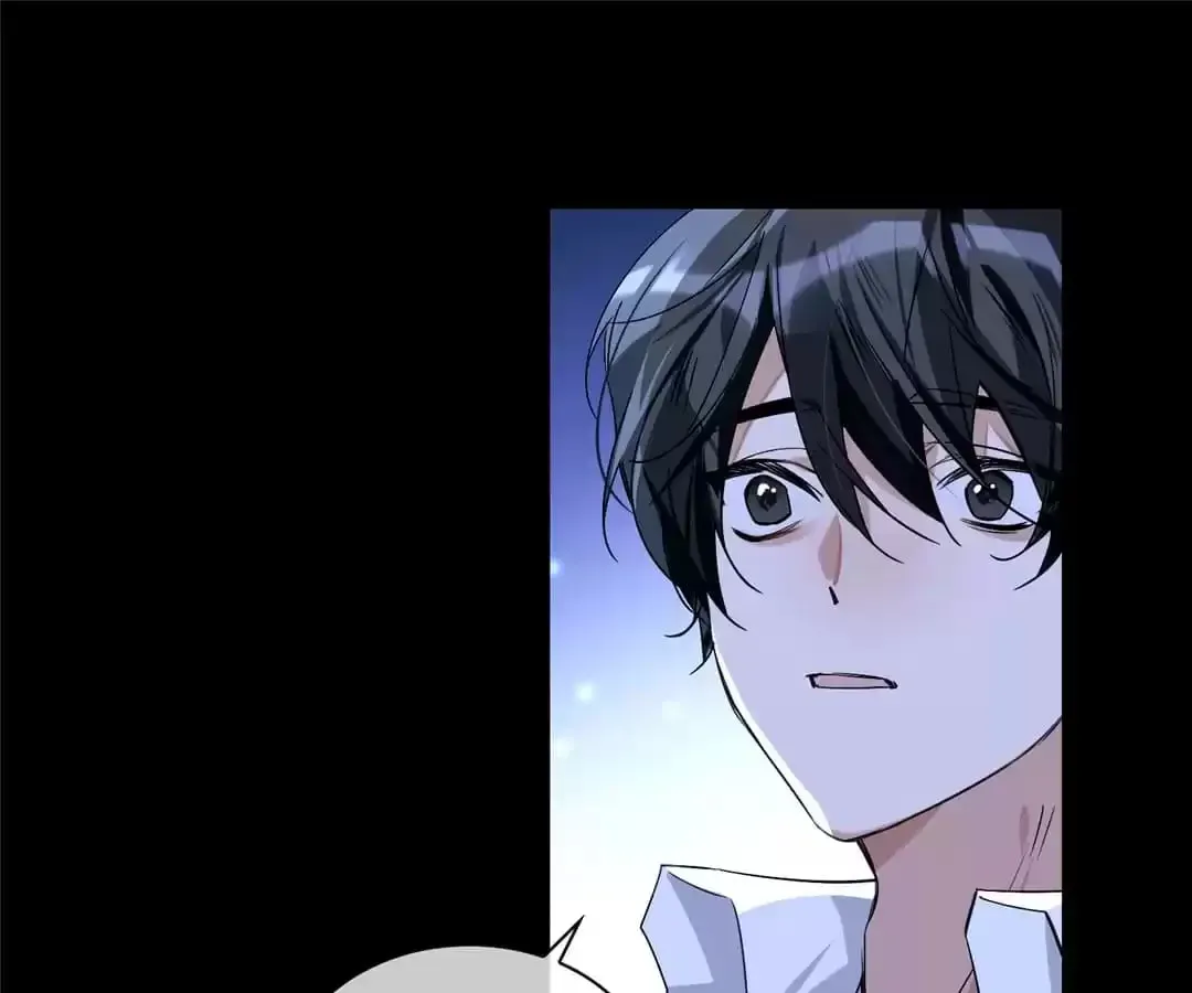 Read The Code of Silence chapter 89 image 55 on Lezhin