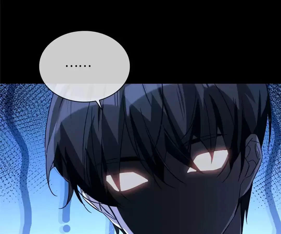 Read The Code of Silence chapter 89 image 58 on Lezhin