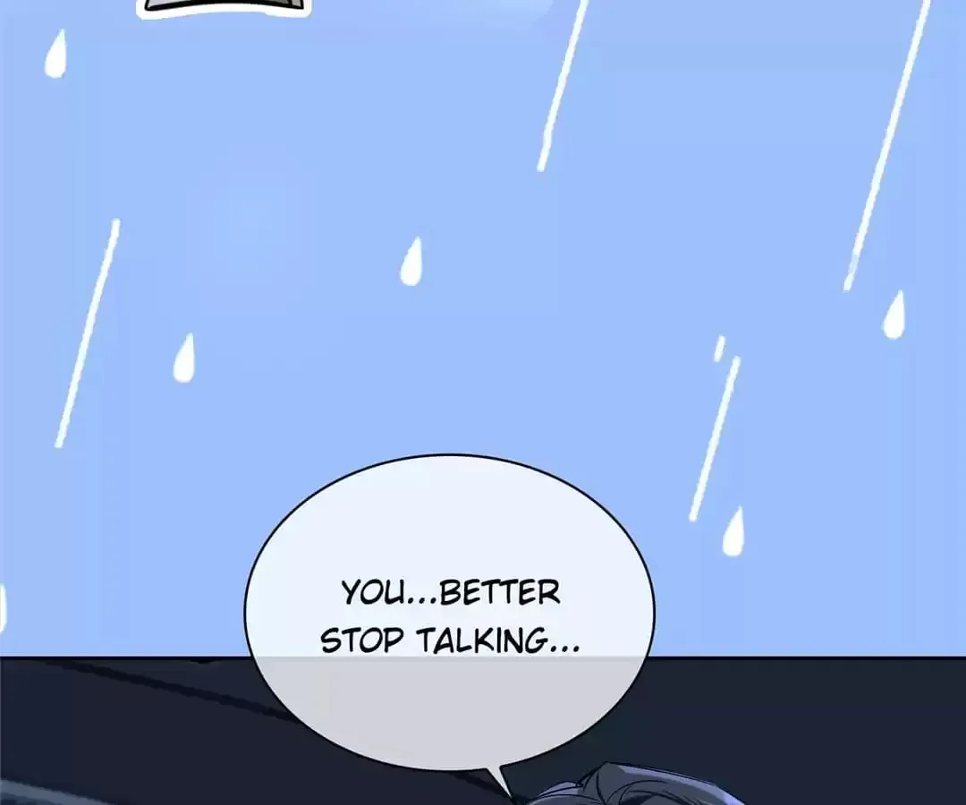 Read The Code of Silence chapter 89 image 60 on Lezhin