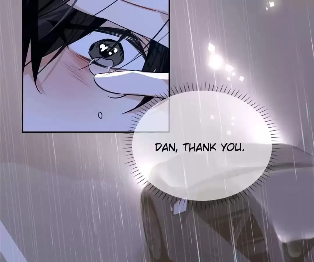 Read The Code of Silence chapter 89 image 62 on Lezhin