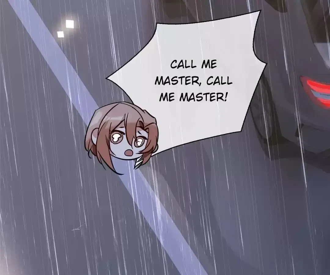 Read The Code of Silence chapter 89 image 63 on Lezhin
