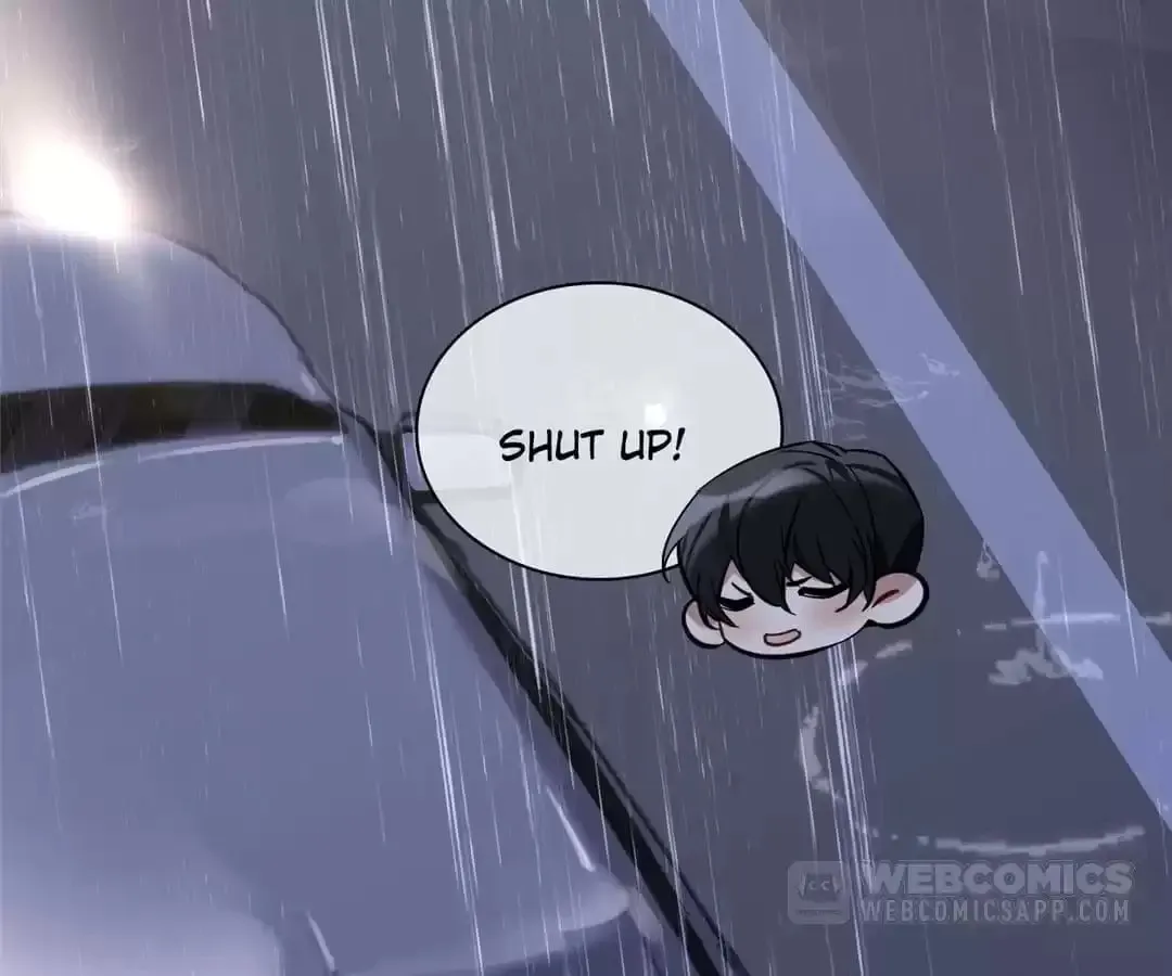 Read The Code of Silence chapter 89 image 64 on Lezhin