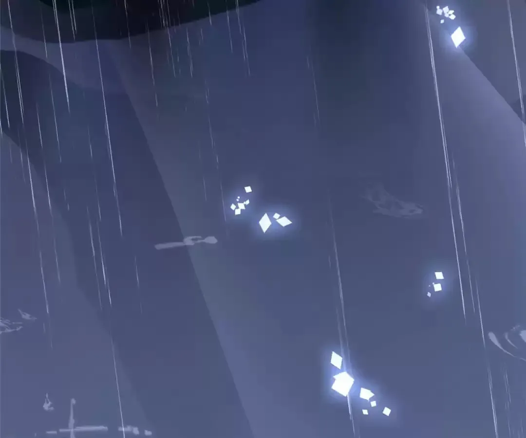 Read The Code of Silence chapter 89 image 66 on Lezhin