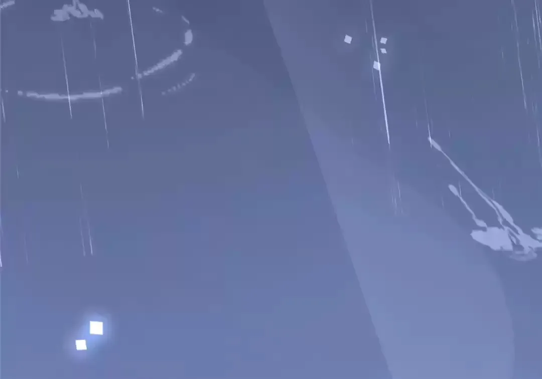 Read The Code of Silence chapter 89 image 67 on Lezhin