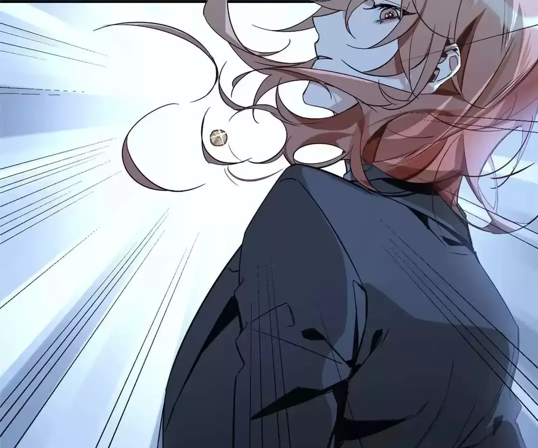 Read The Code of Silence chapter 89 image 7 on Lezhin