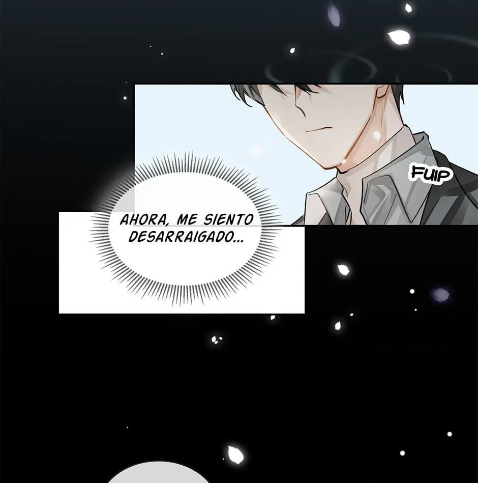 Read The Code of Silence chapter 9 image 15 on Lezhin