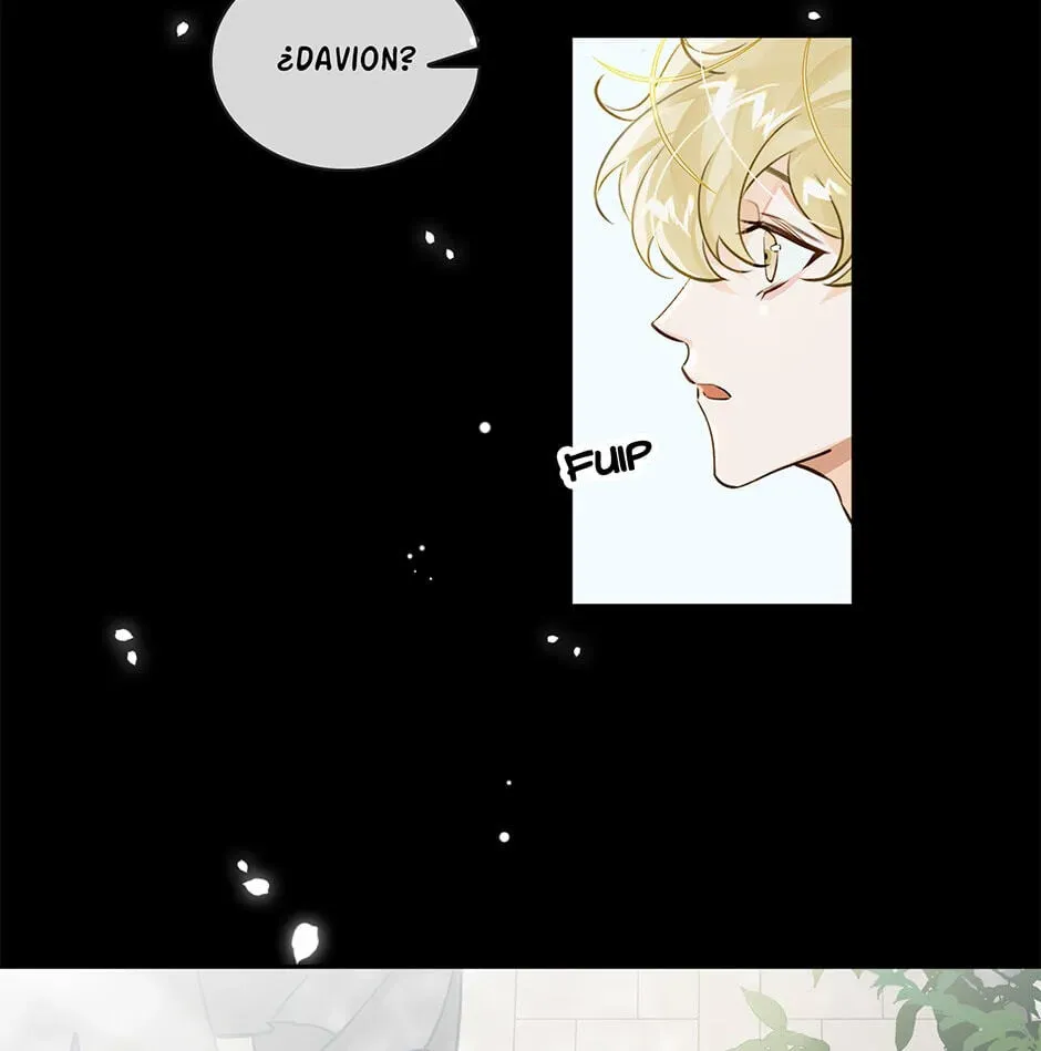 Read The Code of Silence chapter 9 image 16 on Lezhin