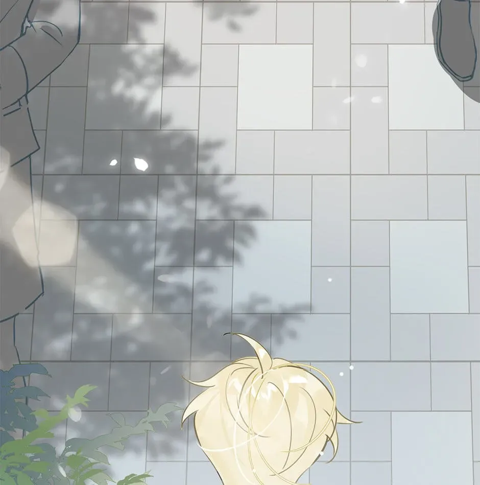 Read The Code of Silence chapter 9 image 19 on Lezhin