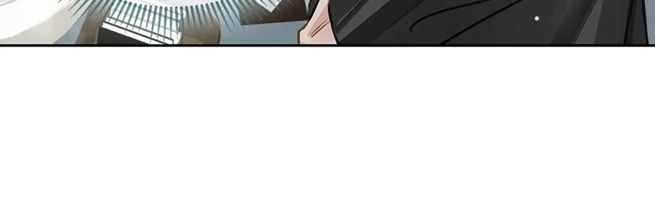Read The Code of Silence chapter 9 image 3 on Lezhin