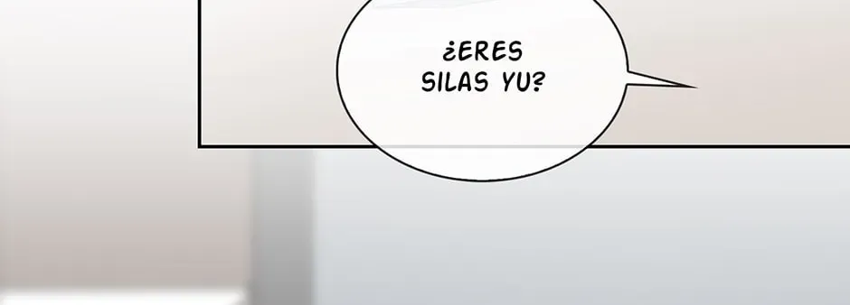 Read The Code of Silence chapter 9 image 31 on Lezhin