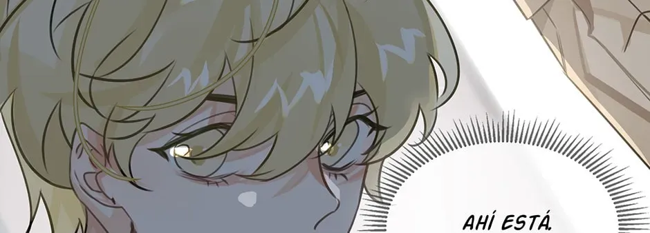 Read The Code of Silence chapter 9 image 37 on Lezhin