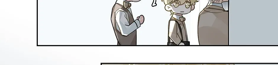 Read The Code of Silence chapter 9 image 45 on Lezhin