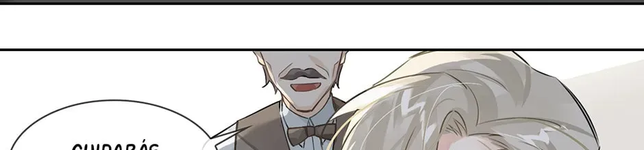 Read The Code of Silence chapter 9 image 47 on Lezhin