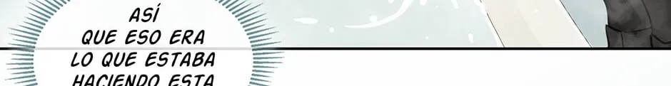 Read The Code of Silence chapter 9 image 5 on Lezhin